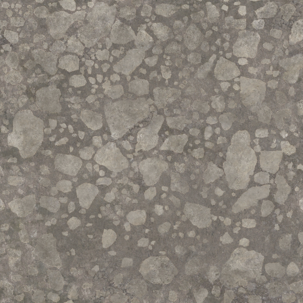 AET240_092_a.png