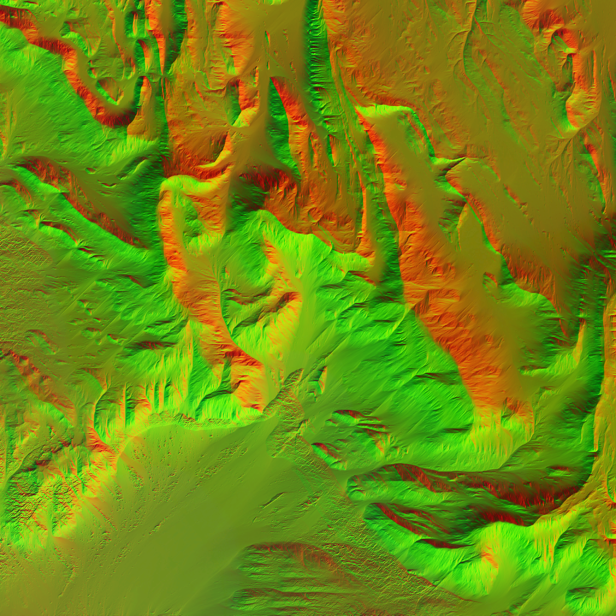 AET240_098_n.png