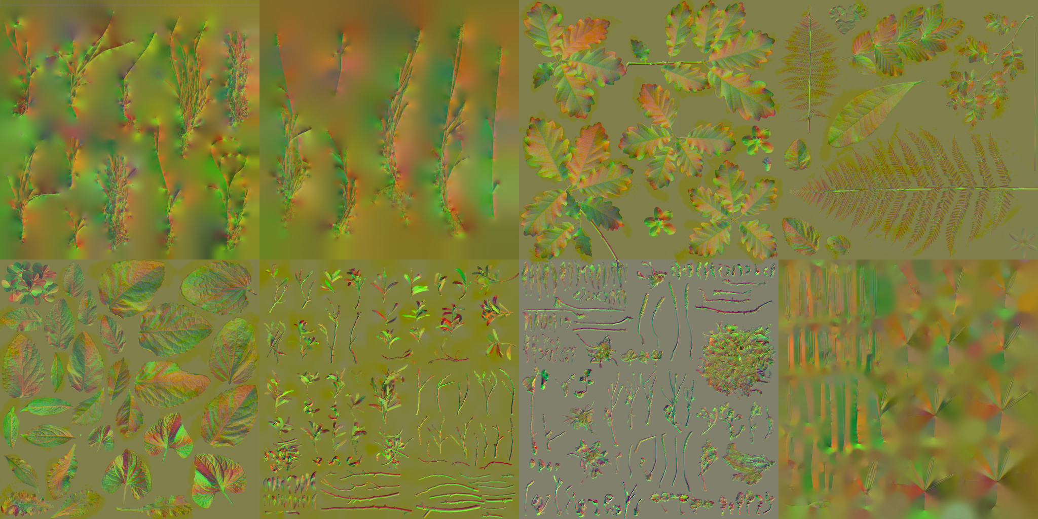 AET240_111_n.png