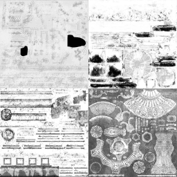 AET240_119_m.png