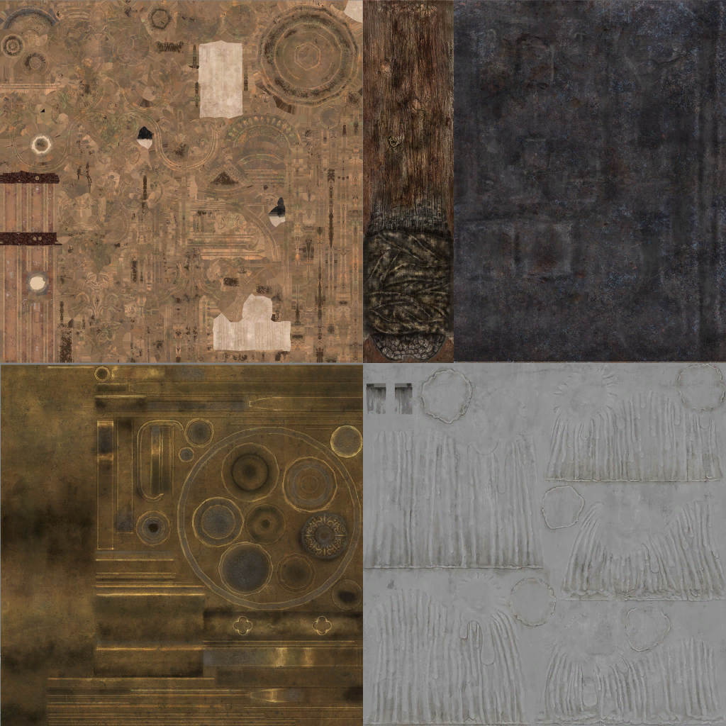 AET240_120_a.png