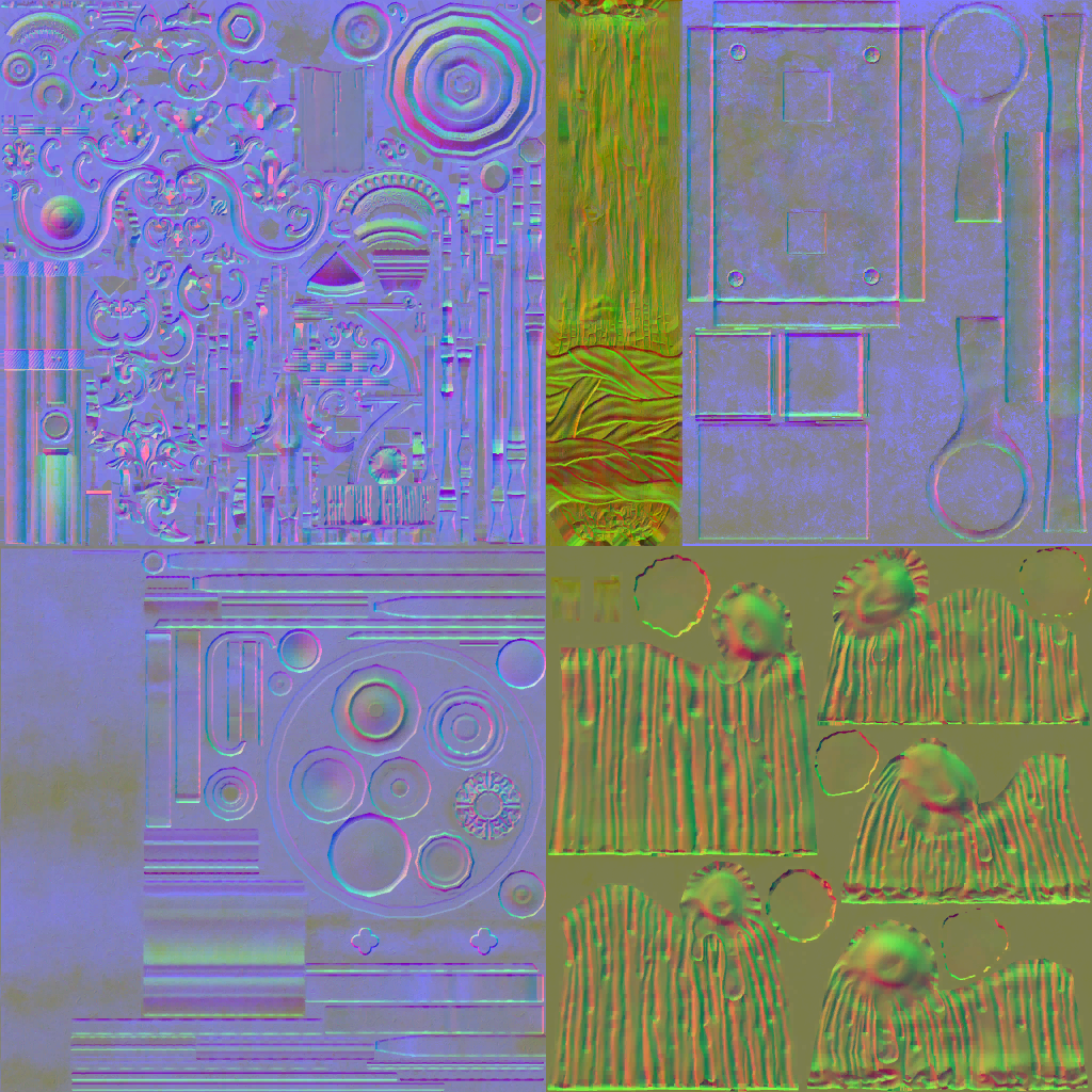 AET240_120_n.png