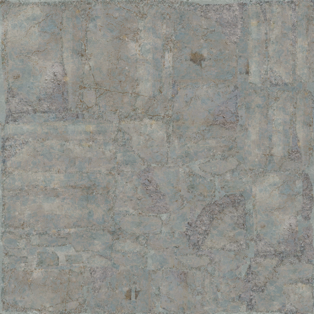 AET240_122_a.png