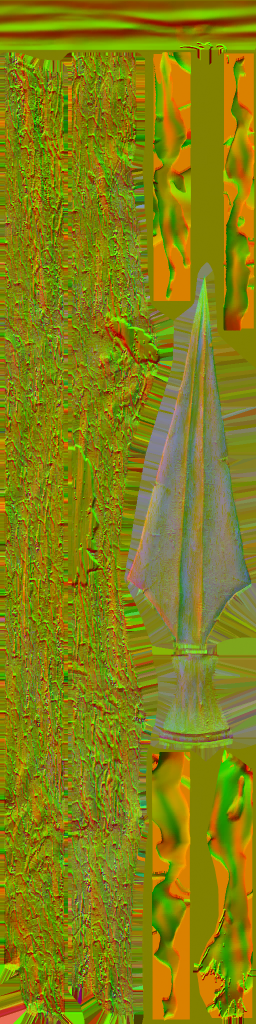 AET240_126_n.png