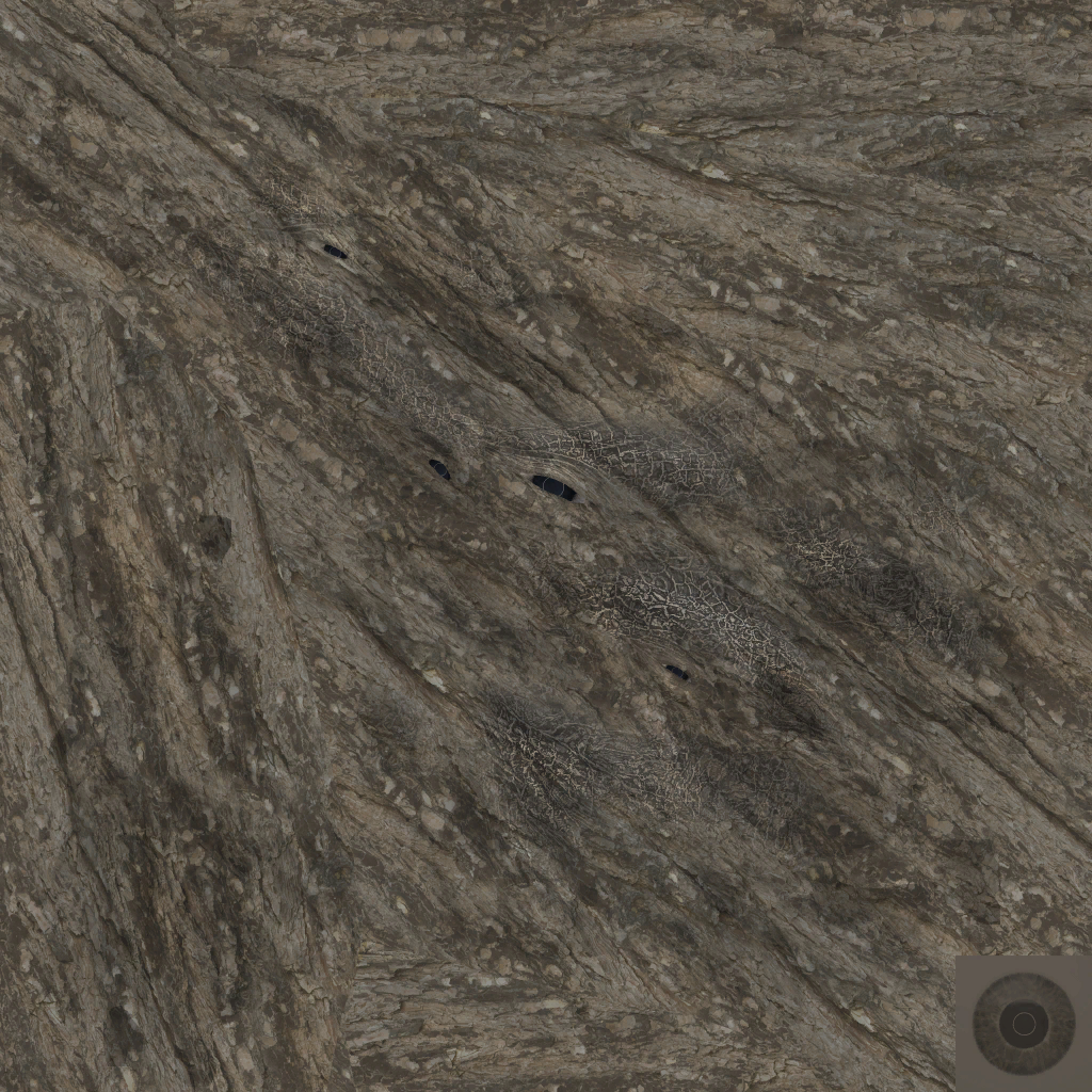 AET240_127_a.png