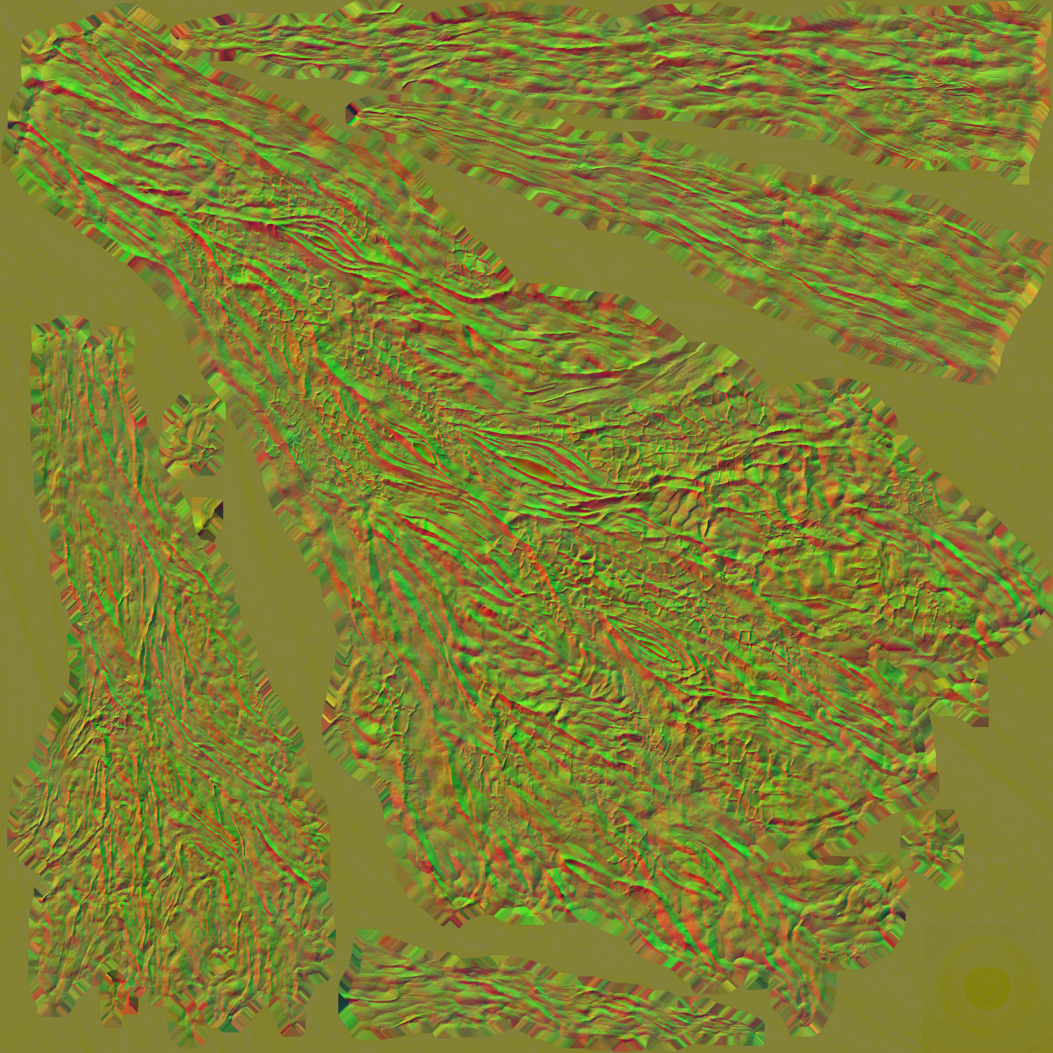 AET240_127_n.png