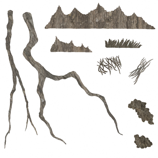 AET240_128_a.png