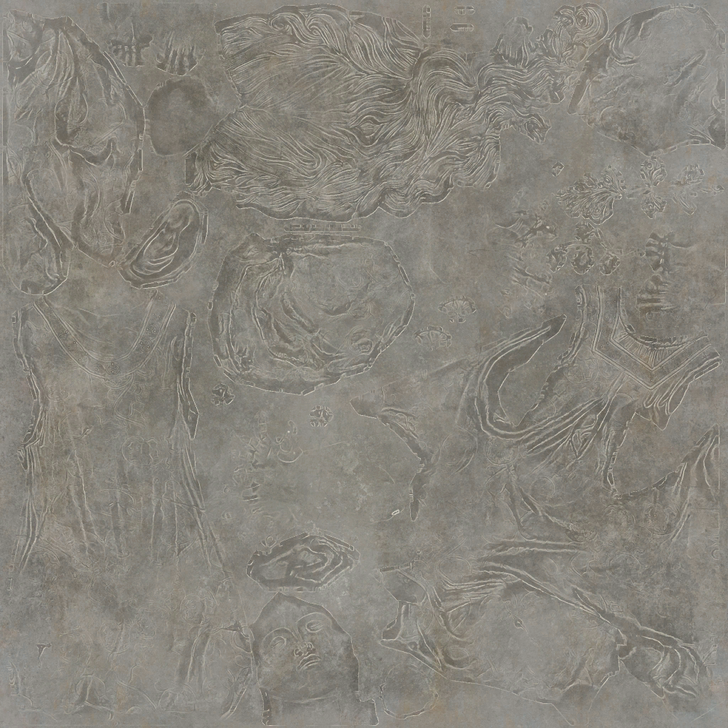 AET240_133_a.png