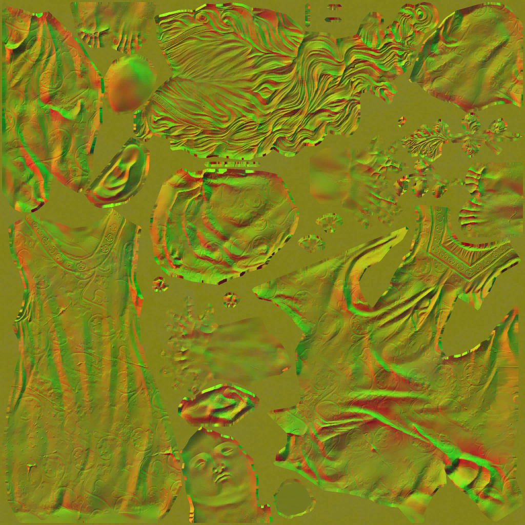 AET240_133_n.png