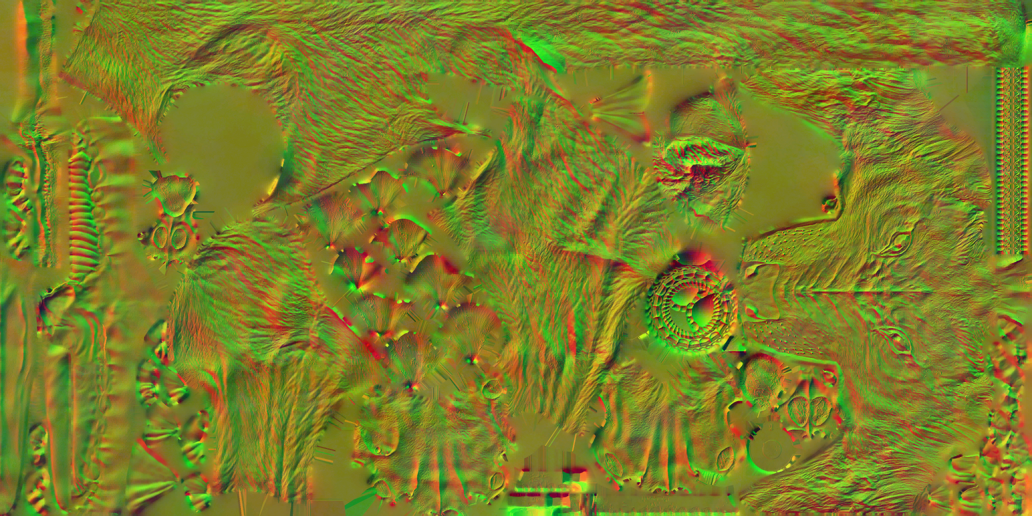 AET240_134_n.png
