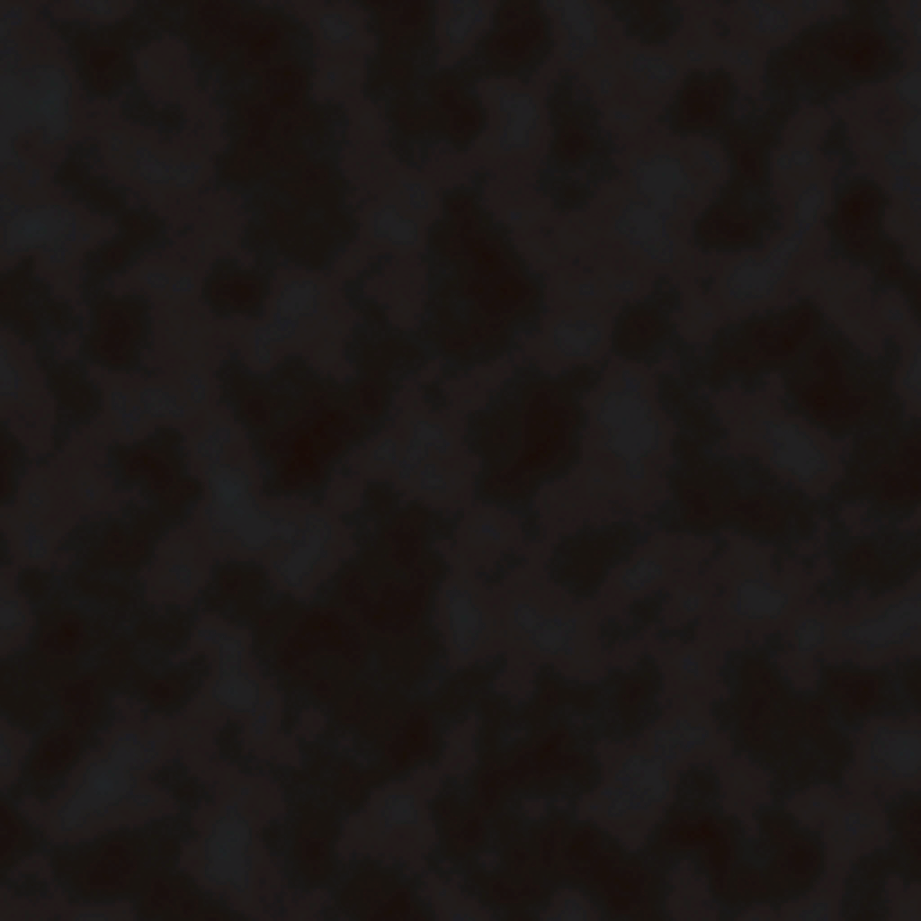 AET240_135_a.png