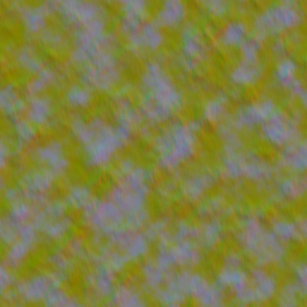 AET240_135_n.png