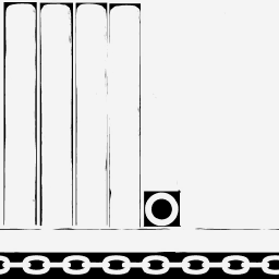 AET240_137_m.png