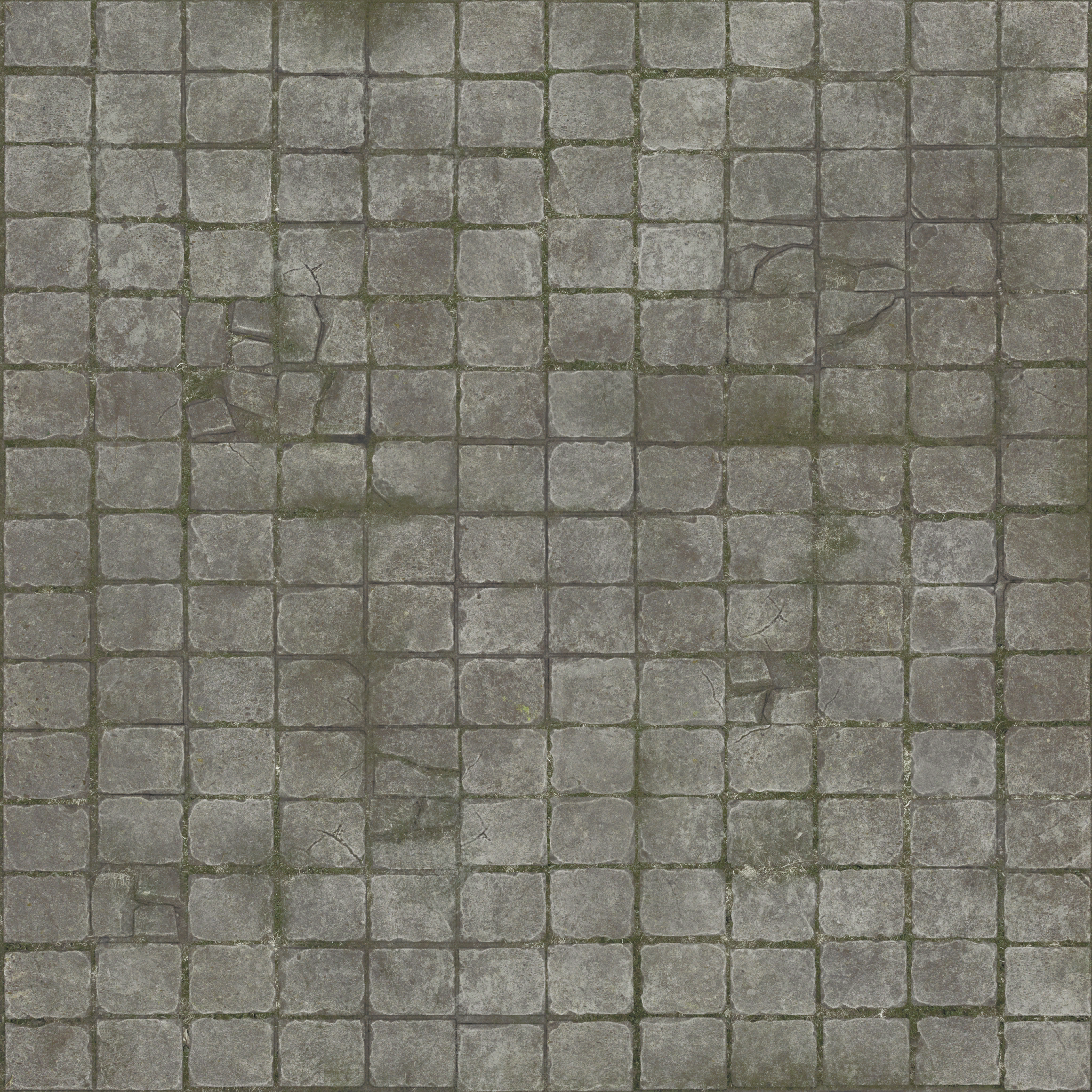 AET240_138_a.png