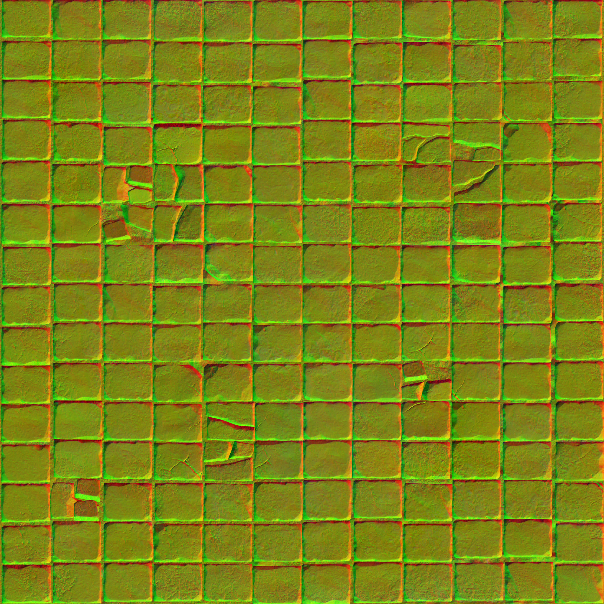 AET240_138_n.png