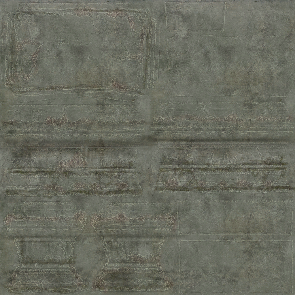 AET240_142_a.png