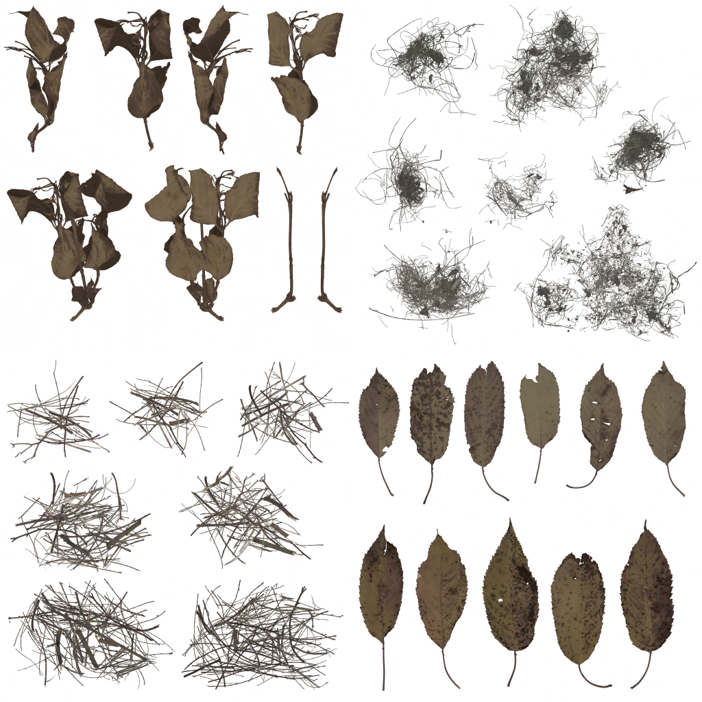 AET240_148_a.png