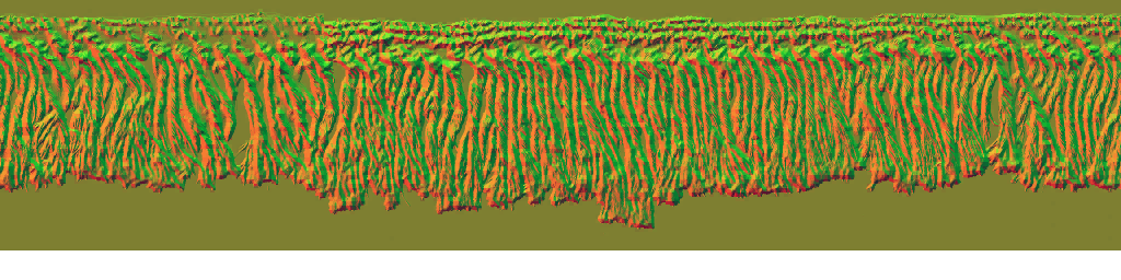 AET240_149_n.png