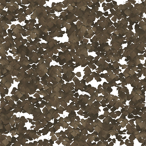 AET240_150_a.png
