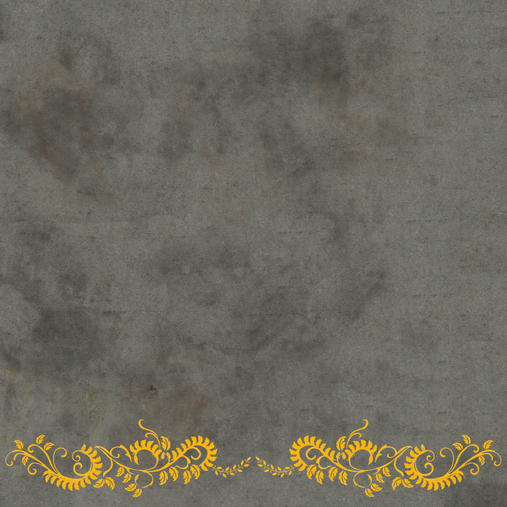 AET240_152_a.png
