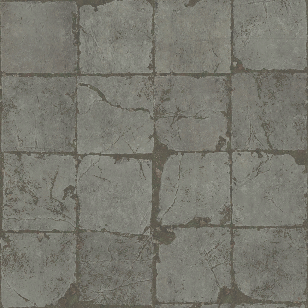 AET240_154_a.png