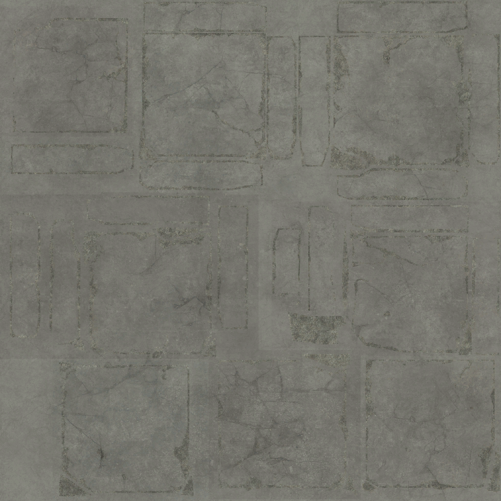 AET240_155_a.png