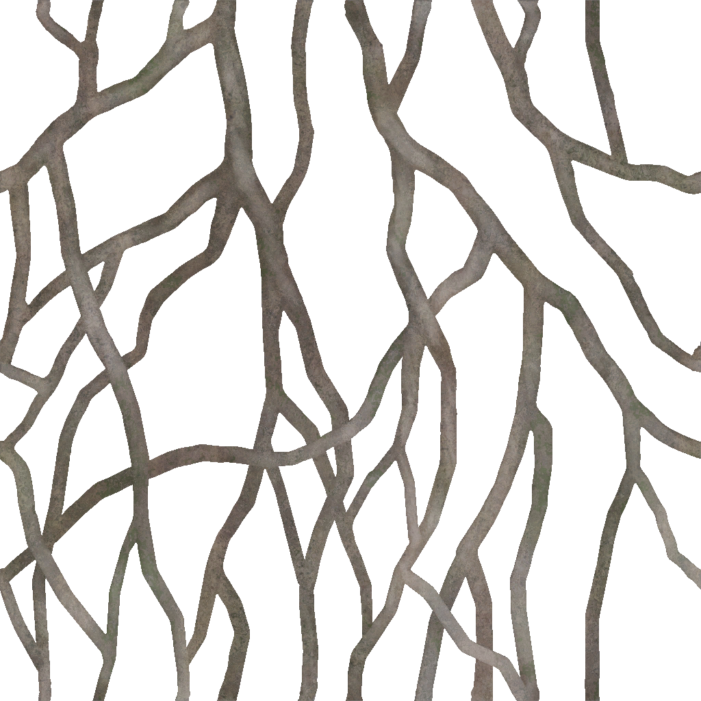 AET240_156_a.png