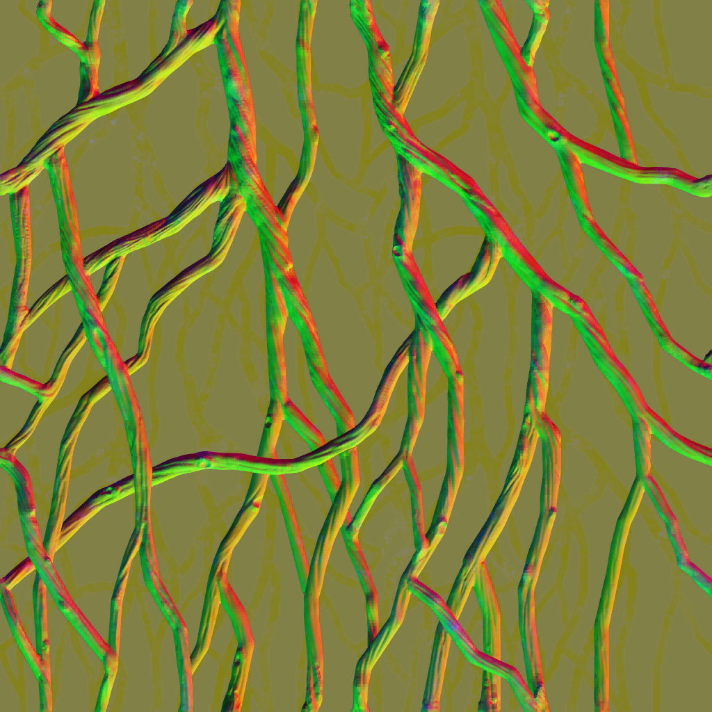 AET240_156_n.png