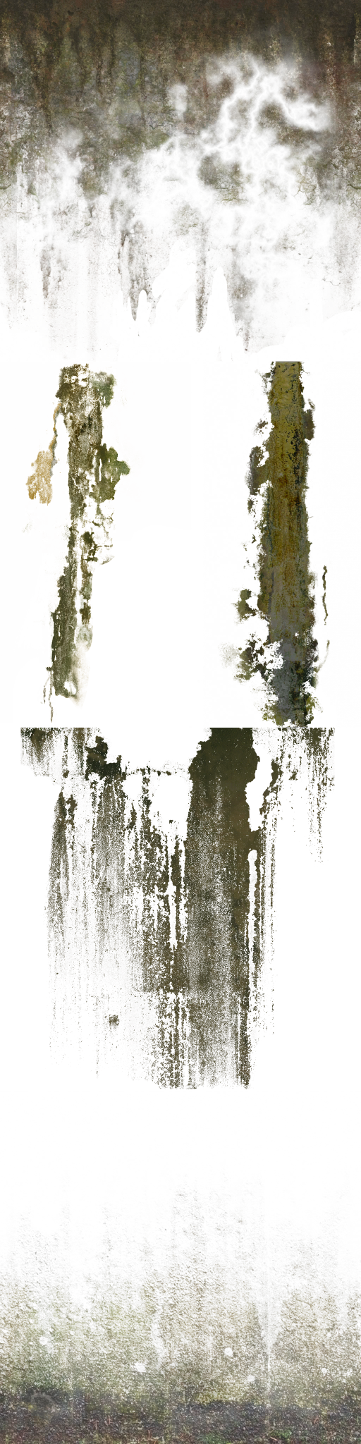 AET240_158_a.png