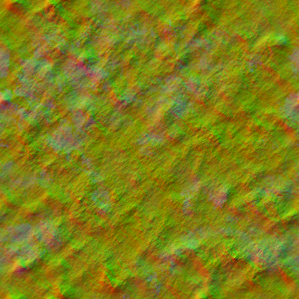 AET240_159_n.png