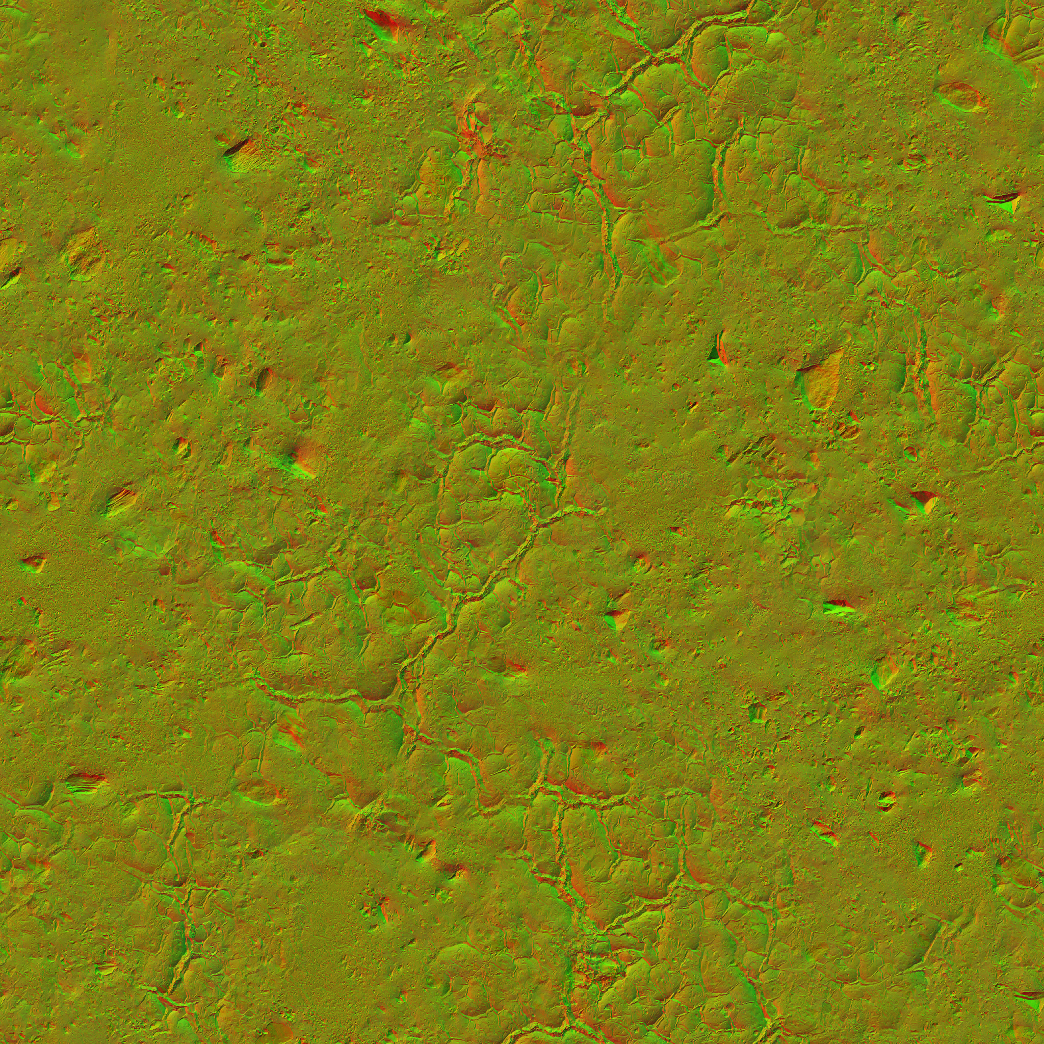 AET240_160_n.png