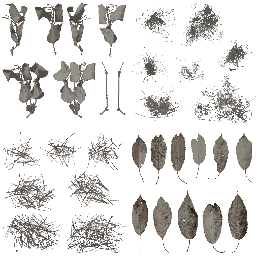 AET240_163_a.png