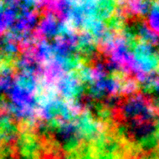 AET240_166_3m.png