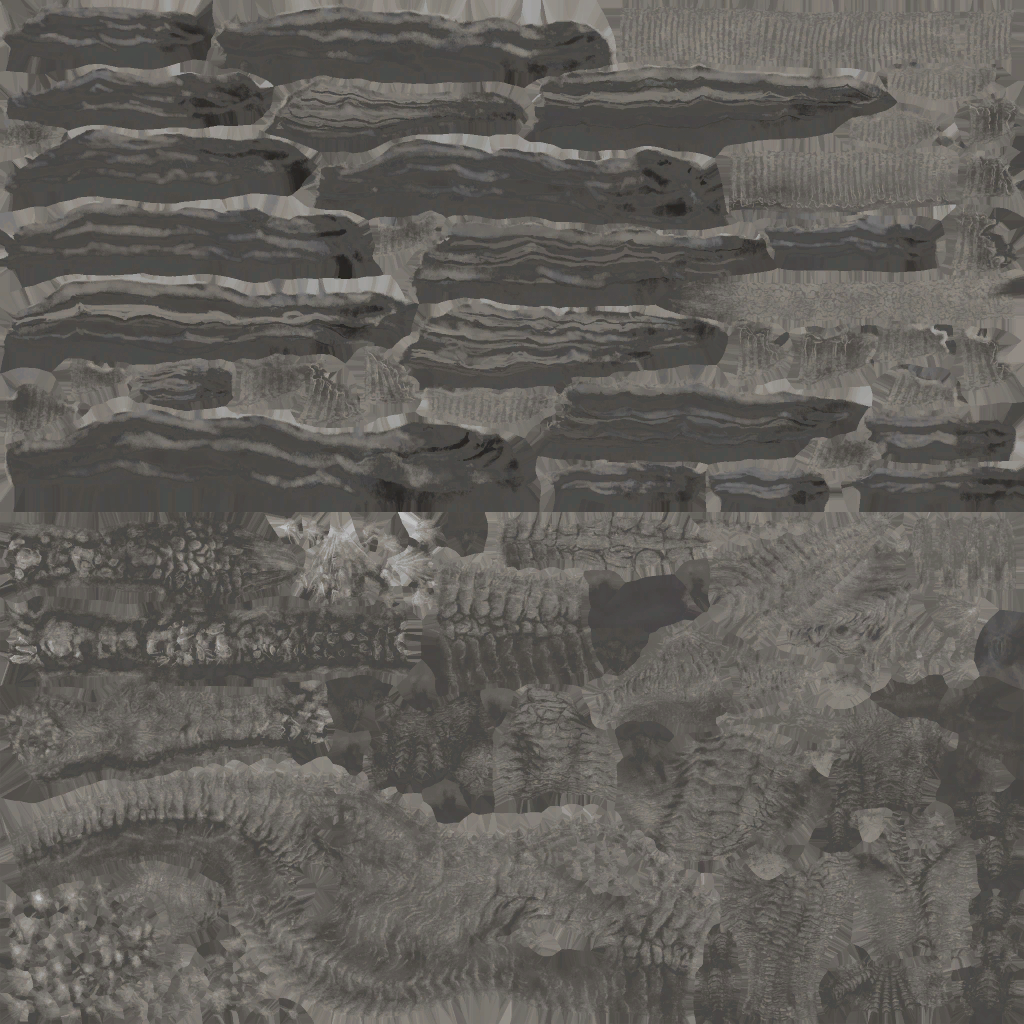 AET240_168_a.png
