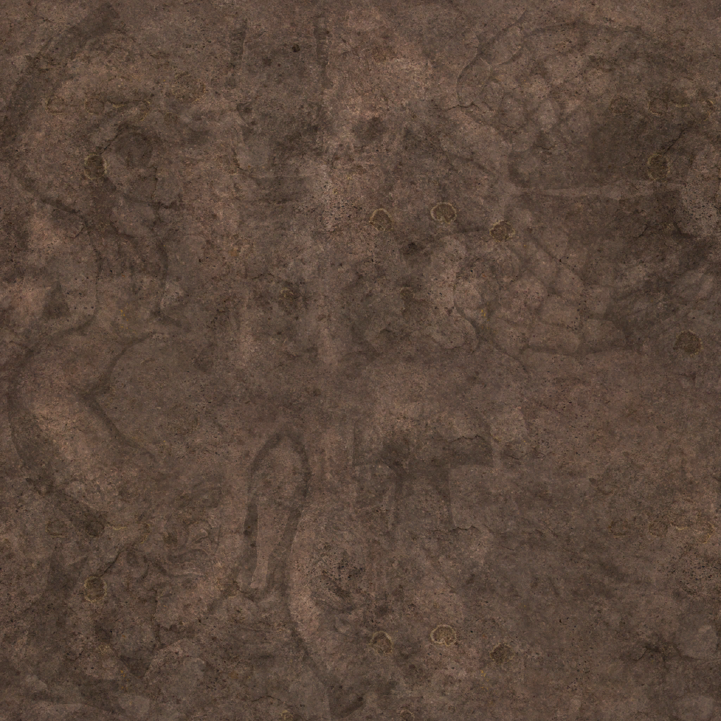 AET240_170_a.png