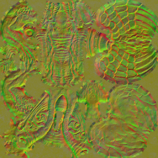 AET240_170_n.png
