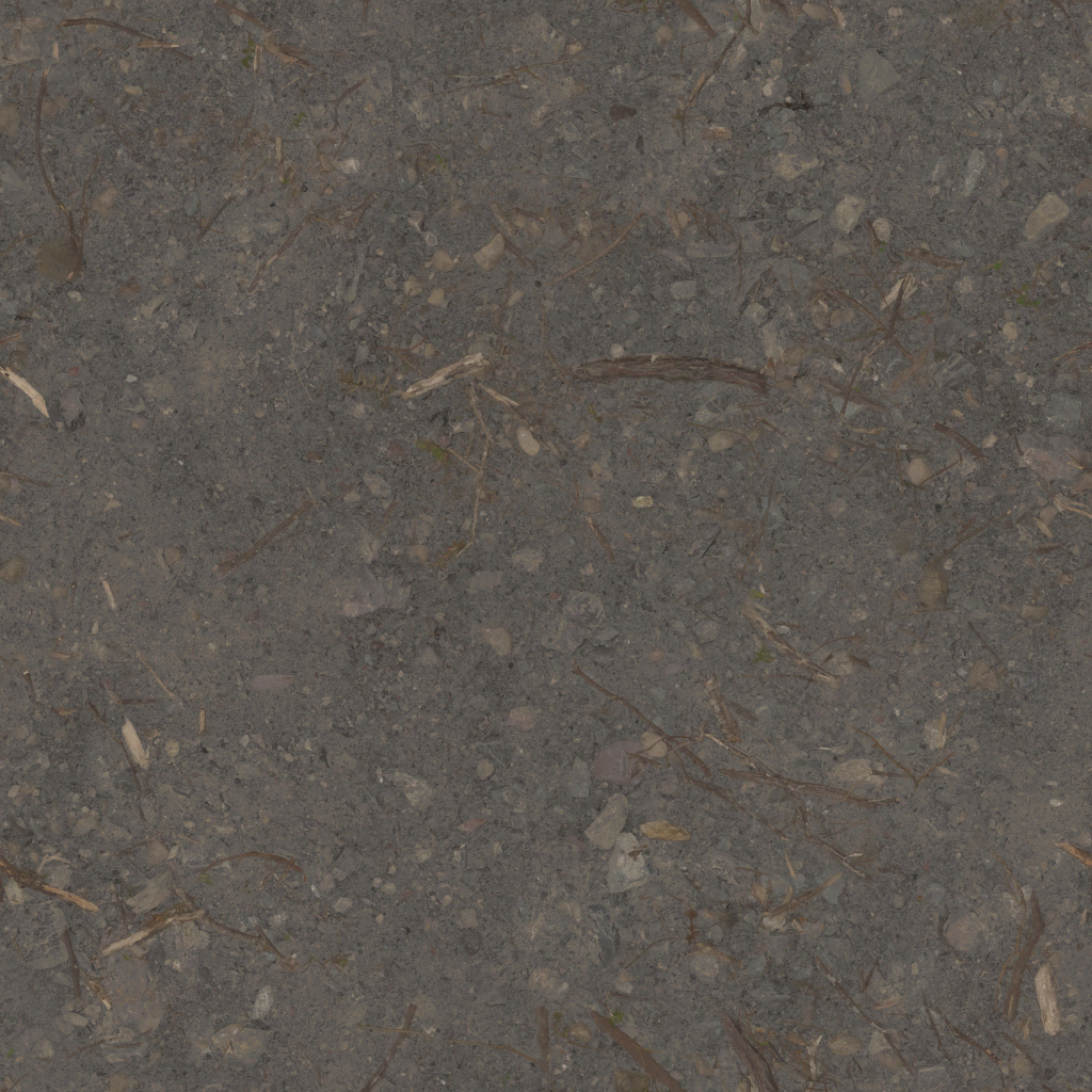 AET240_175_a.png