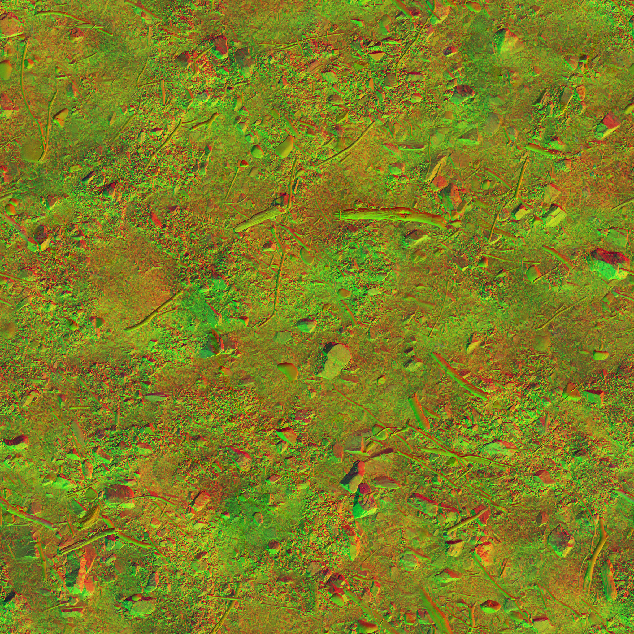 AET240_175_n.png