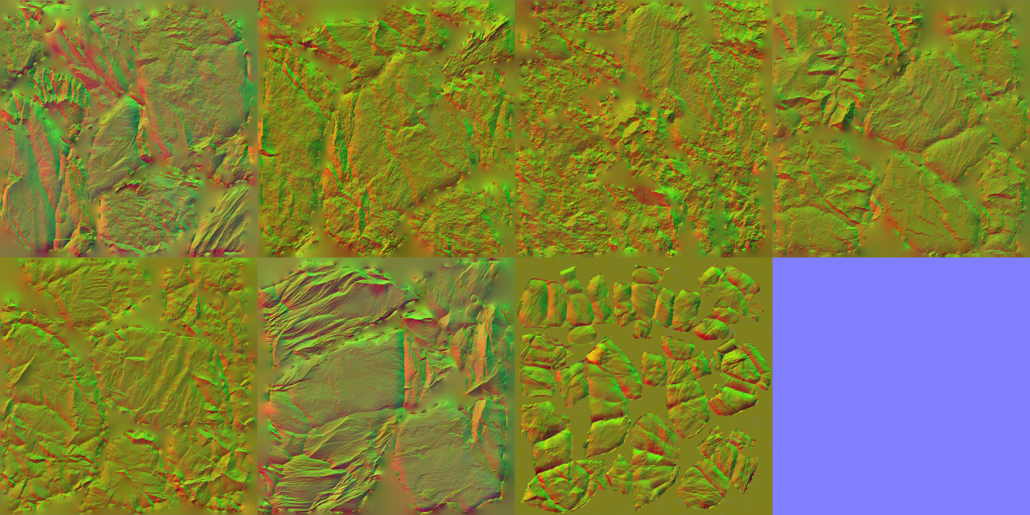 AET240_176_n.png