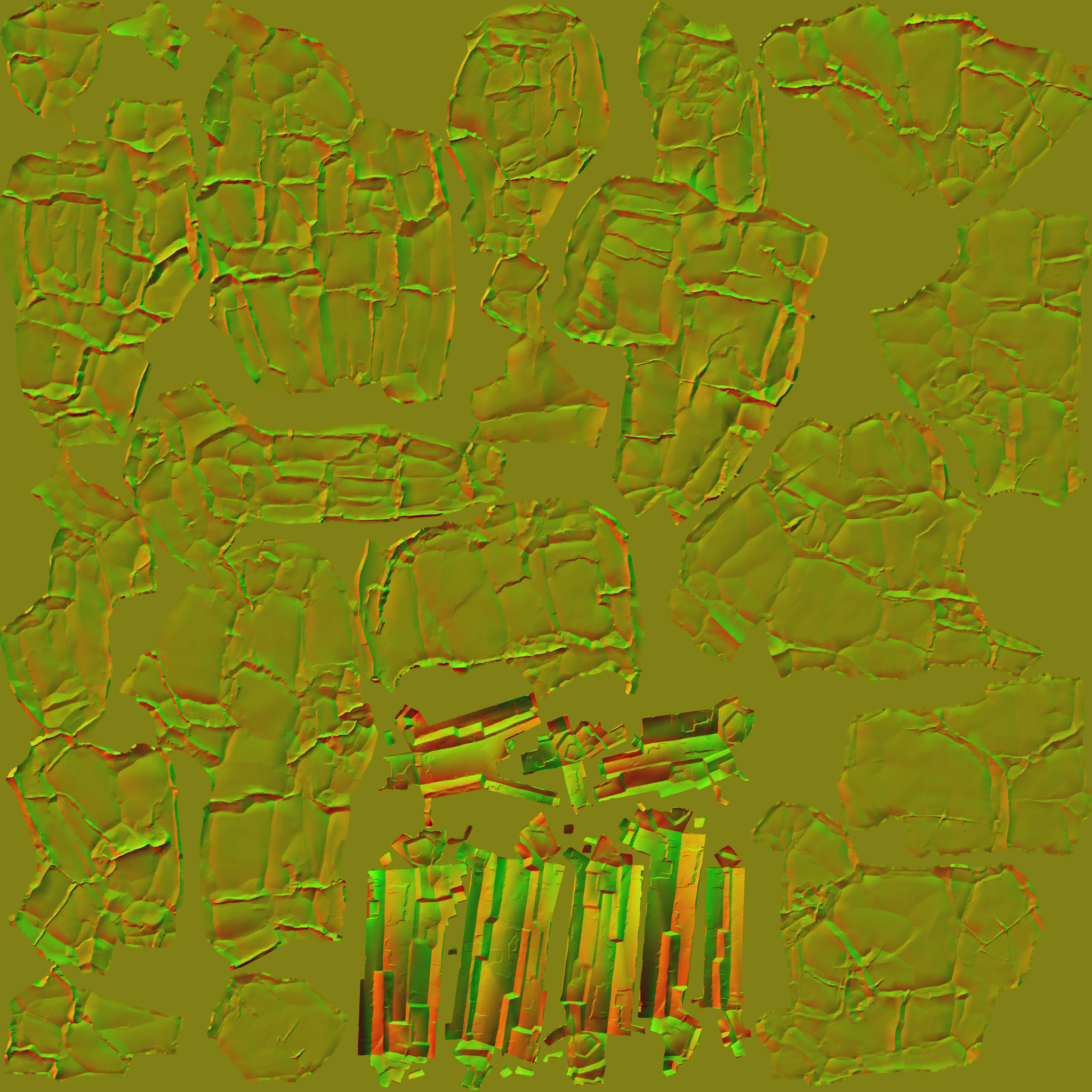 AET240_202_n.png