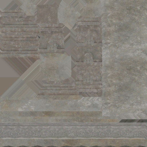 AET240_203_a.png