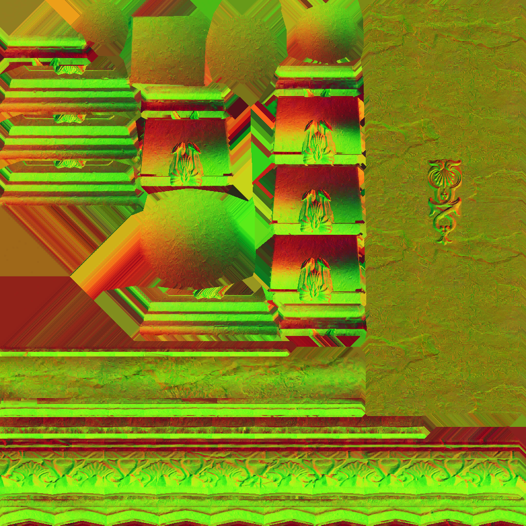 AET240_203_n.png