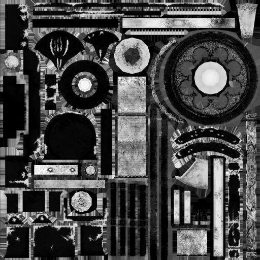 AET240_204_m.png