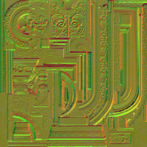 AET240_204_n.png