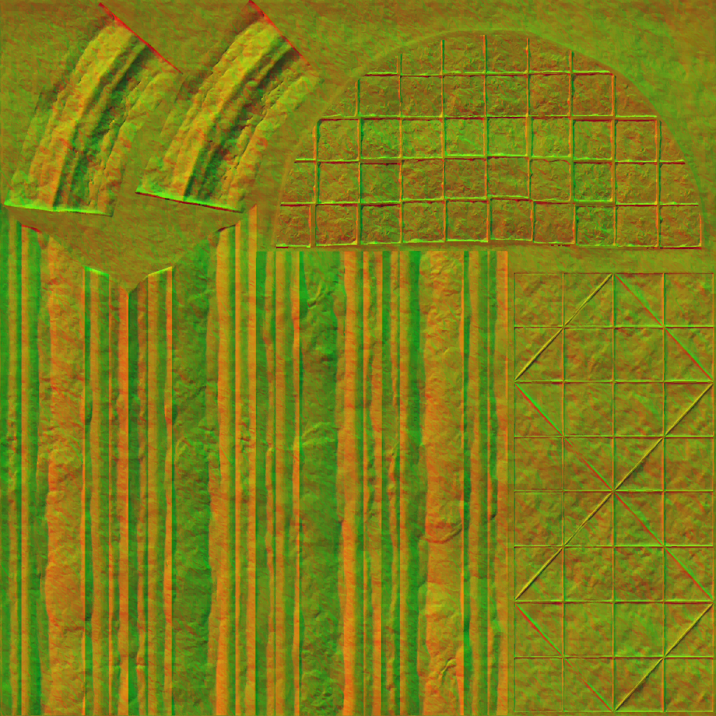 AET240_206_n.png