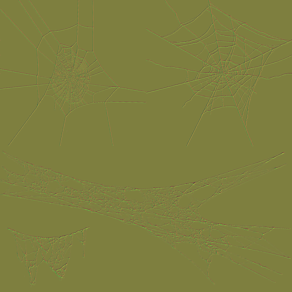 AET240_207_n.png