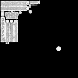 AET240_210_m.png