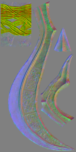 AET240_211_n.png