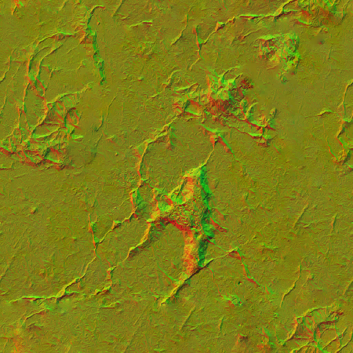 AET240_220_n.png