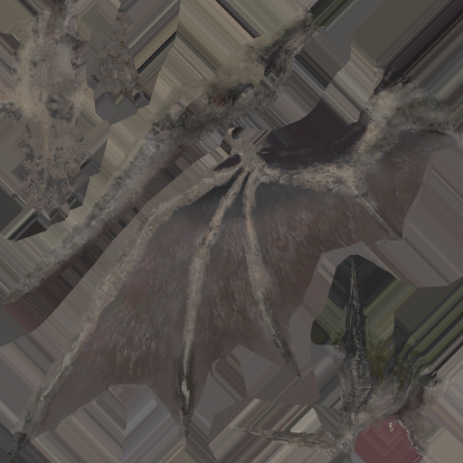 AET240_223_a.png